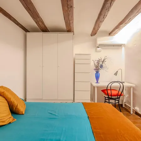 Ferienwohnung Pedrera - Gracia Barcelona Exterior foto