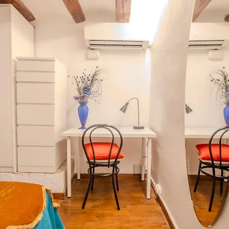 Ferienwohnung Pedrera - Gracia Barcelona Exterior foto
