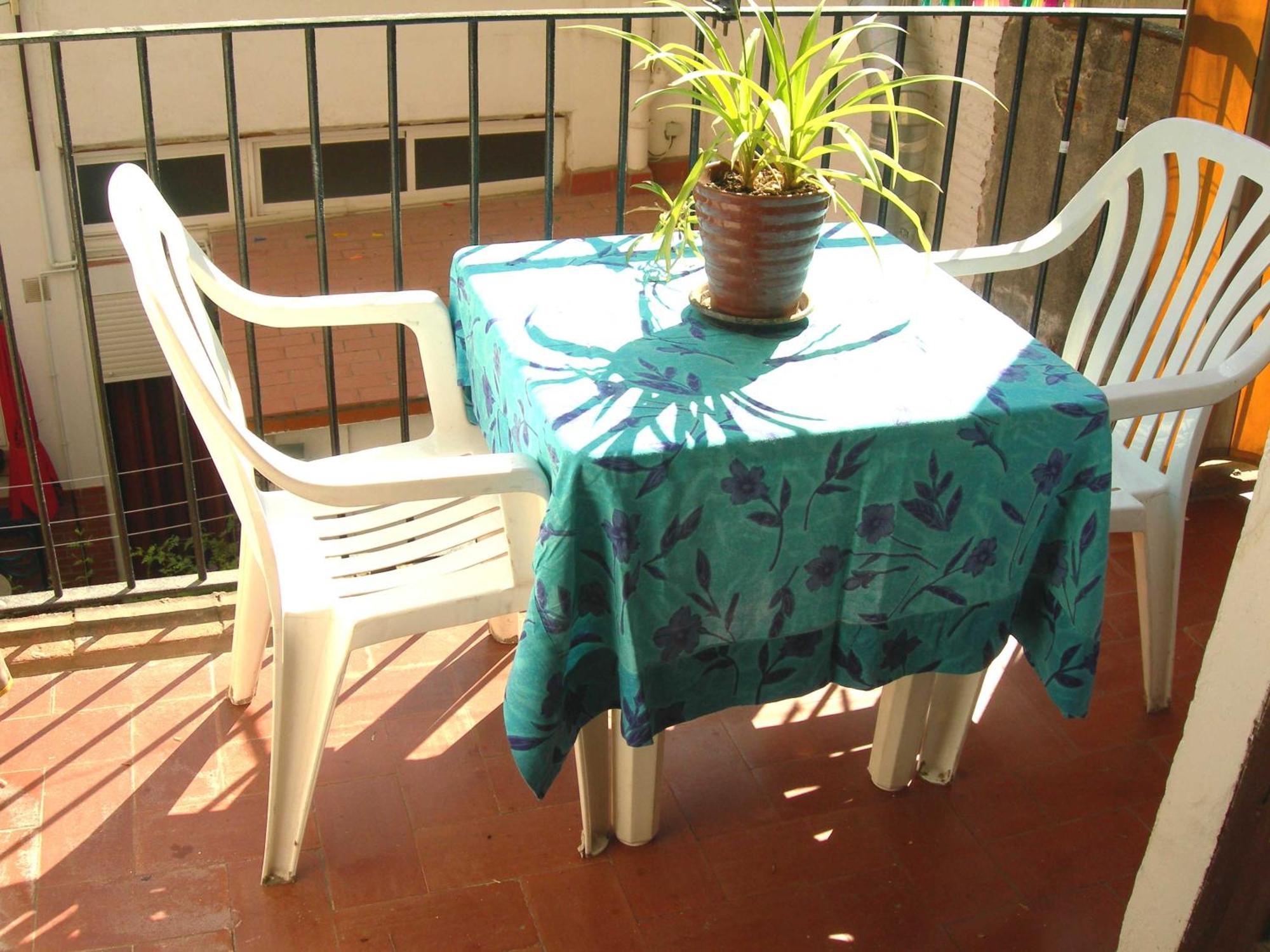 Pedrera - Gracia Apartment *