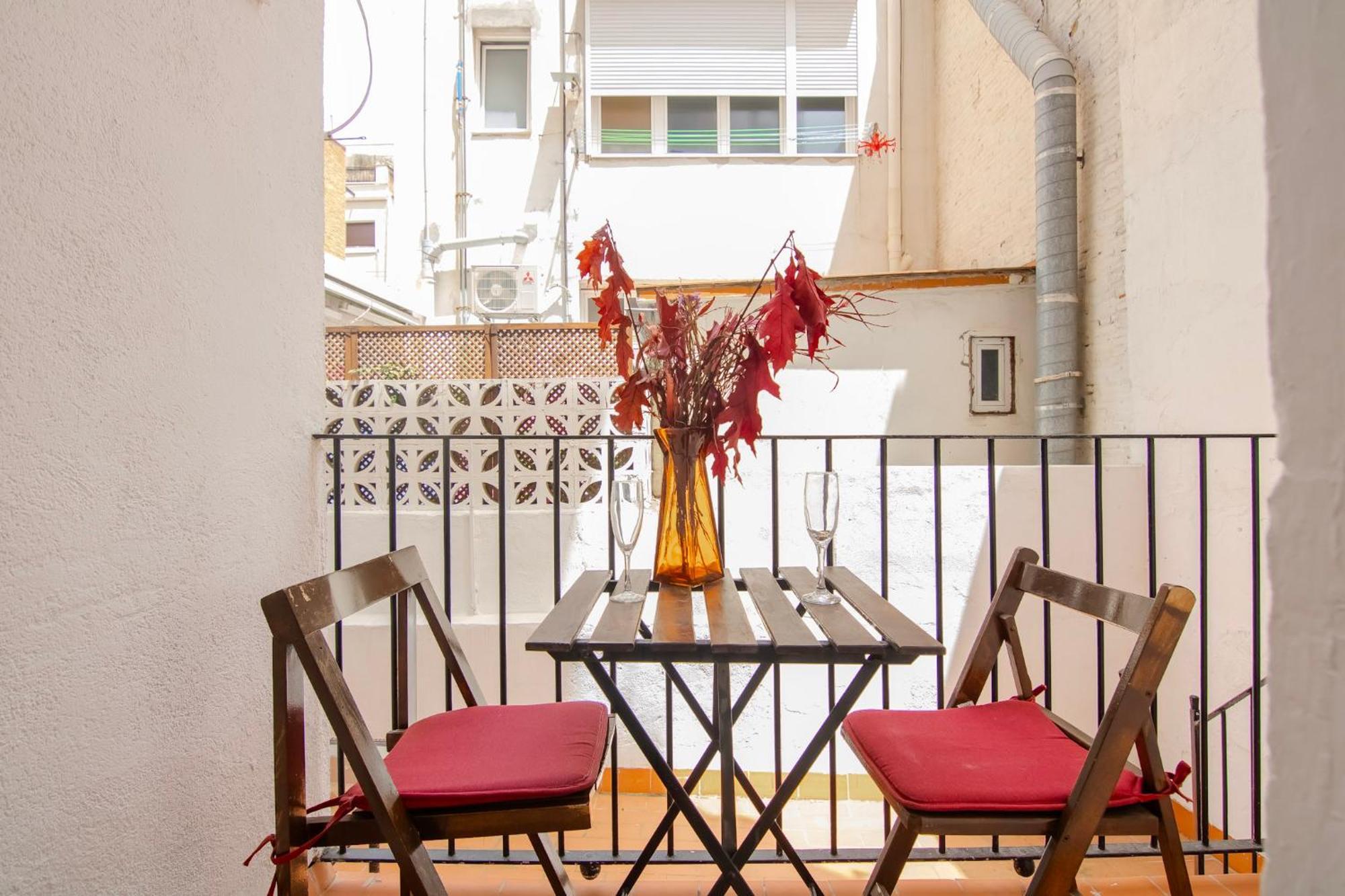 Pedrera - Gracia Barcelona